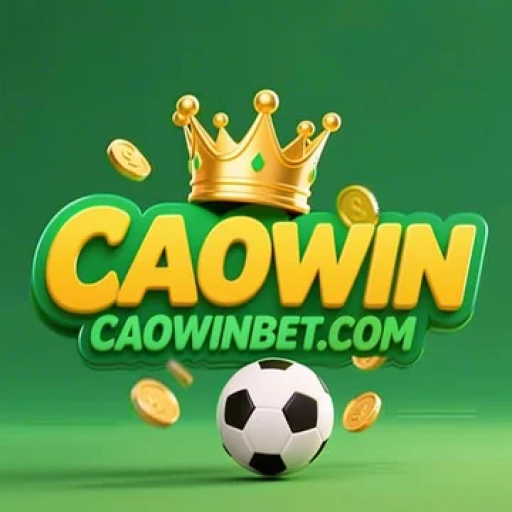 caowin